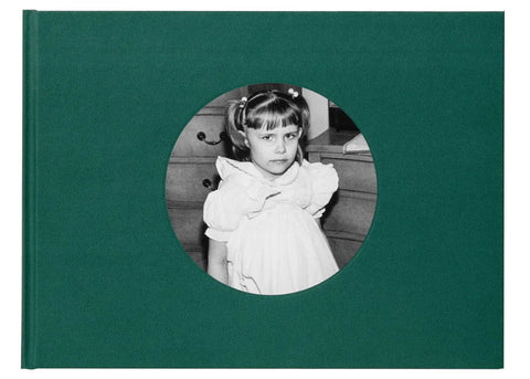 Susan Kandel - At Home