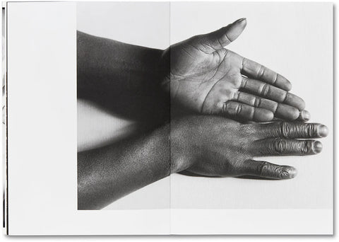 Dorothea Lange-Sam Contis - Day Sleeper