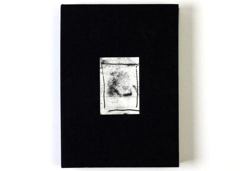 Hubert Humka - Death Landscape