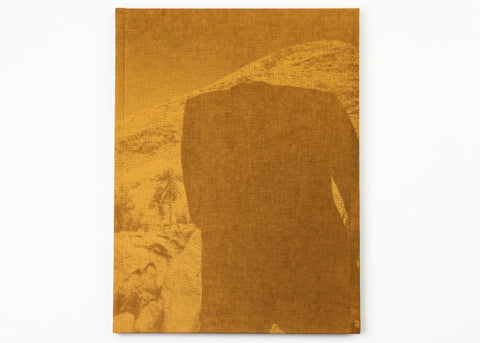 Tytus Grodzicki - Deglet Nour