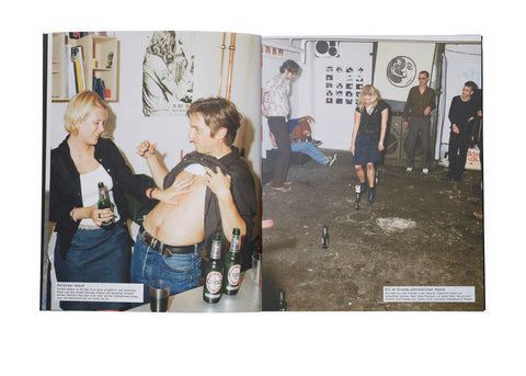 Martin Eberle - galerie berlintokyo
