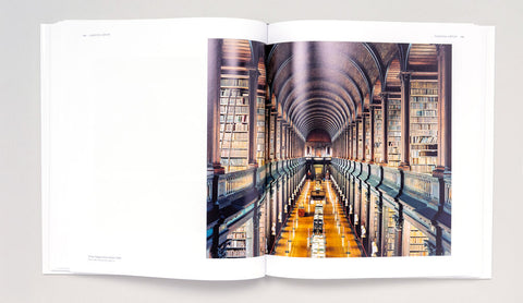 Stefan Gronert - The Düsseldorf School of Photography