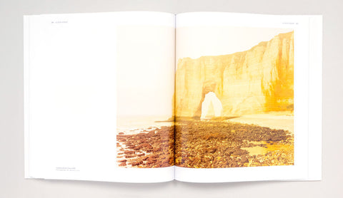 Stefan Gronert - The Düsseldorf School of Photography
