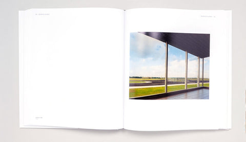 Stefan Gronert - The Düsseldorf School of Photography