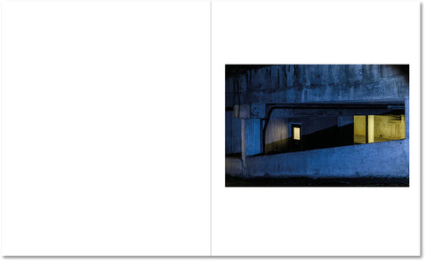 Effie Paleologou - Tales of Estrangement