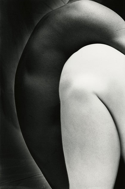 Eikoh Hosoe