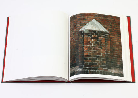 Andreas Gehrke - Berlin / Brandenburg Special Collectors Edition