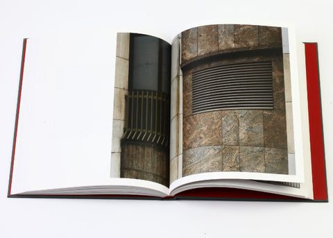 Andreas Gehrke - Berlin / Brandenburg Special Collectors Edition