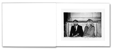 Guido Guidi - Di sguincio, 1969–81