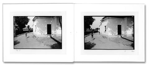 Guido Guidi - Di sguincio, 1969–81