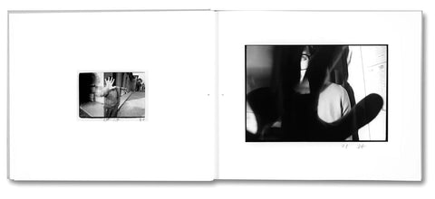 Guido Guidi - Di sguincio, 1969–81