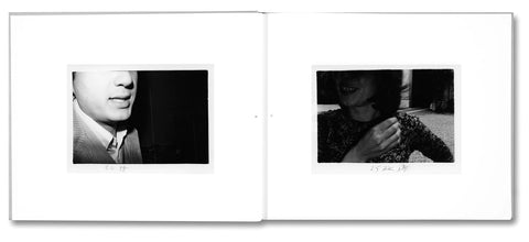Guido Guidi - Di sguincio, 1969–81