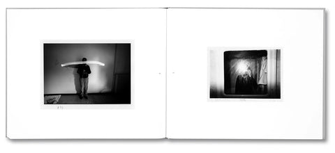 Guido Guidi - Di sguincio, 1969–81