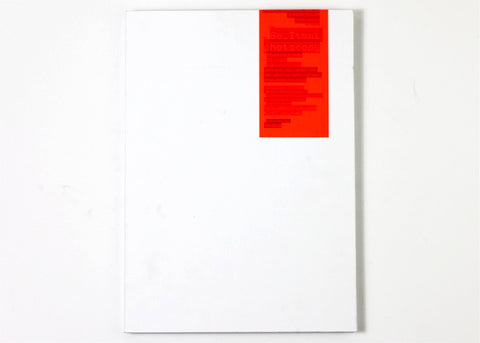 Go Itami - Photocopy