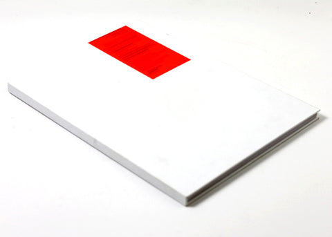 Go Itami - Photocopy
