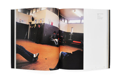 Paul Graham