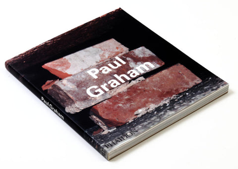Paul Graham