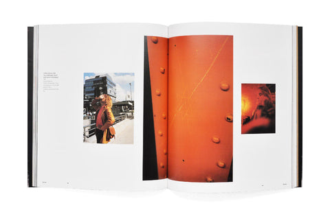 Paul Graham