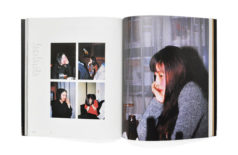 Paul Graham