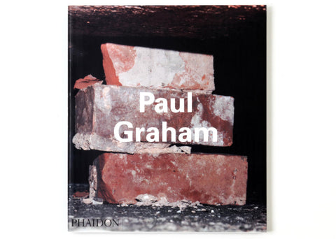 Paul Graham