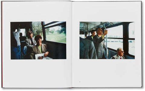 Guido Guidi - Tra L'altro, 1976-81