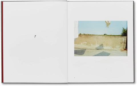 Guido Guidi - Tra L'altro, 1976-81