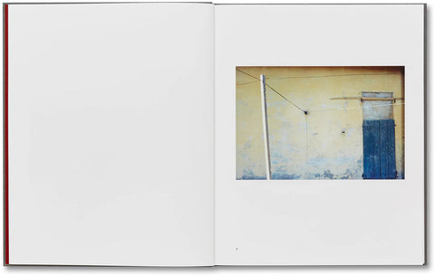Guido Guidi - Tra L'altro, 1976-81