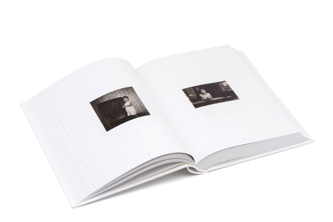 Cai Dongdong - History of Life (signed)