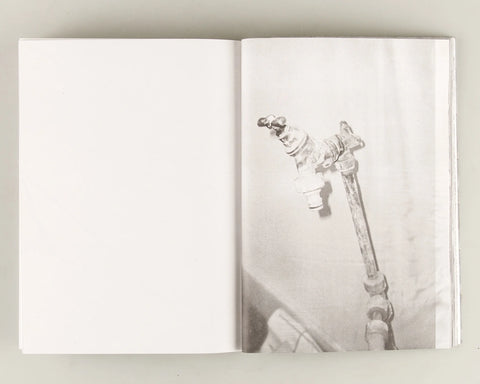David O'Mara - In Situ