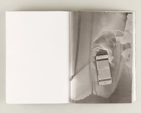 David O'Mara - In Situ