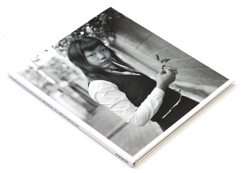 Park Sung Jin - Kid Nostalgia