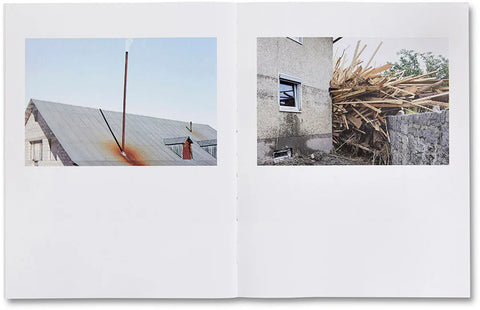 Martin Kollar - Provisional Arrangement
