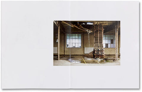 Martin Kollar - Provisional Arrangement