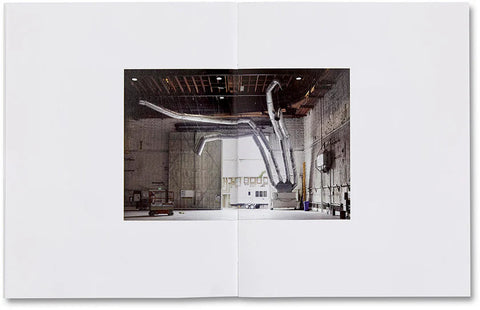 Martin Kollar - Provisional Arrangement