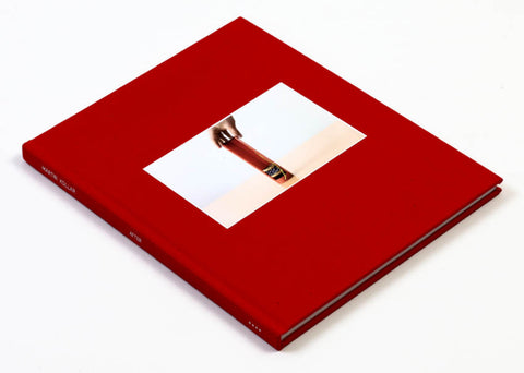 Martin Kollar - After
