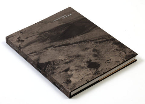 Kovi Konowiecki - and in its place, another (signed)