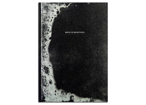 Luc Lebart - Mold is Beautiful