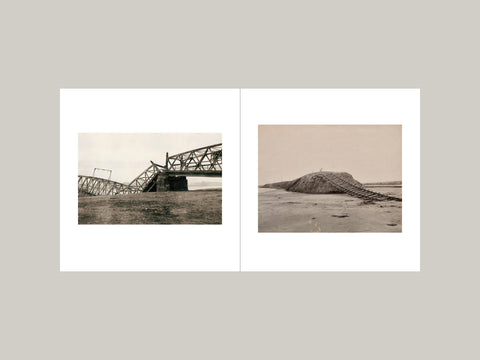 Sébastien Lifshitz - Amateur