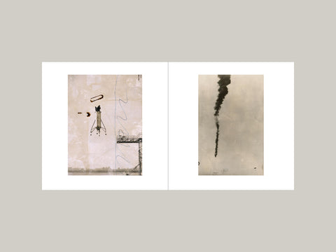 Sébastien Lifshitz - Amateur