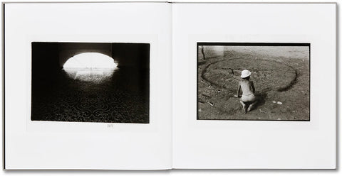 Guido Guidi - Lunario 1968-1999
