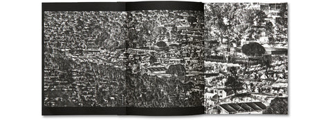 Richard Mosse - The Castle