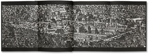Richard Mosse - The Castle