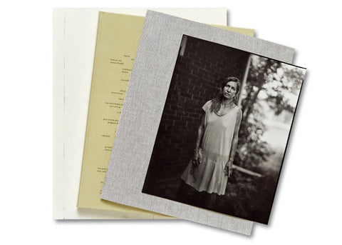 Raymond Meeks - ciprian honey cathedral / errata special edition