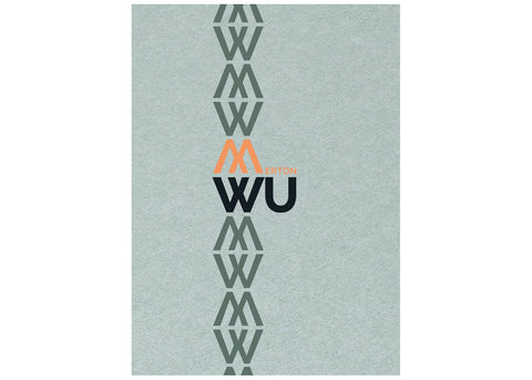 Merton Wu