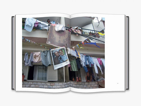 Susan Meiselas – On the Frontline