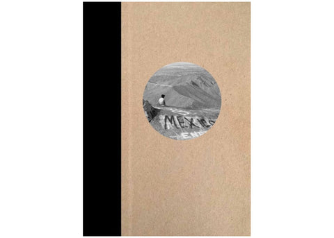 Mimi Plumb - One Picture Book Two #42 : Lookout on Highway 74