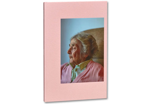 Paul Graham - Mother