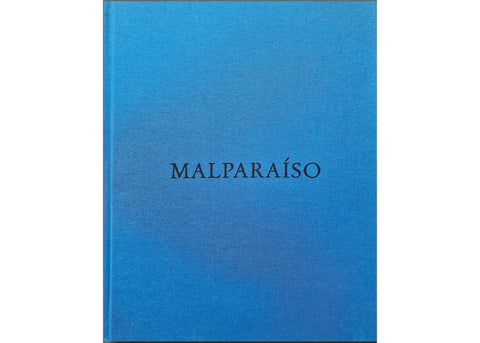 JM Ramirez-Suassi - Malparaíso