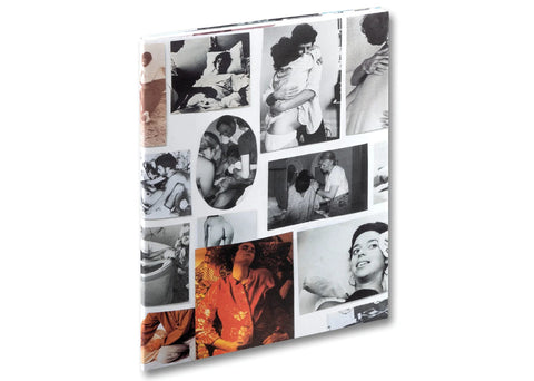Carmen Winant - My Birth