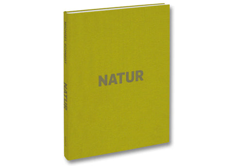 Michael Schmidt - NATUR